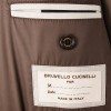 Brunello Cucinelli 4281081
